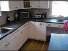 Countertops-2