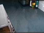 Countertops-3