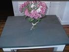 Countertops-5