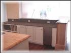 Countertops-6