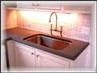 Countertops-7