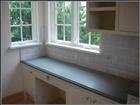 Countertops-10