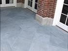 Paving Stones & Tiles  4