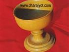 Jaisalmer Yellow Stone MUG