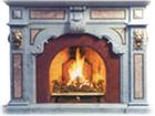 Fireplace2