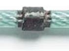 Main Diamond Tools: Wires for Multiwire Machine