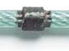 Main Diamond Tools: Wires for Multiwire Machine