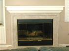 Fireplace 2