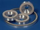 Vitrified Wheels