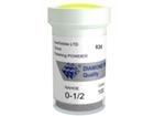 Diamond Powder 0-1/2 Micron