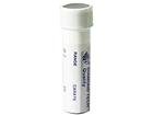Diamond Powder 0-2 Micron-1134a