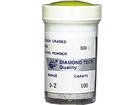 Diamond Powder 0-2 Micron-1153b