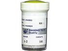 Diamond Powder 0-2 Micron-1153b