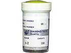Diamond Powder 0-2 Micron-1126b