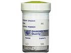 Diamond Powder 0-3 Micron-1128b