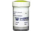 Diamond Powder 0-4 Micron-1129b