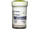 Diamond Powder 2-4 Micron-1132b