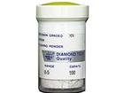 Diamond Powder 0-5 Micron -1130b