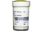 Diamond Powder 0-6 Micron -1131b