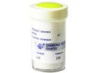 Diamond Powder 4-8 Micron-1133b