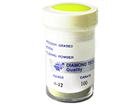 Diamond Powder 1800 Mesh-1108a