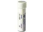 Diamond Powder 360 Mesh-1012a