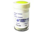 Diamond Powder 300 Mesh-1011b