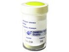Diamond Powder 200-230 Mesh -1010b