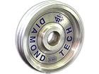 Cleft Cutter-3702