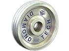 Cleft Cutter-3701