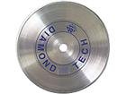 Cleft Cutter-3601