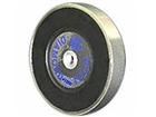 Grinding Wheel-3030
