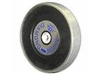 Grinding Wheel-3029