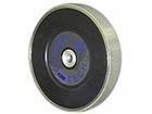 Grinding Wheel-3028