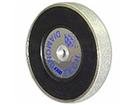 Grinding Wheel-3026