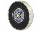 Grinding Wheel-3025