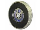 Grinding Wheel-3022