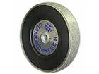 Grinding Wheel-3023