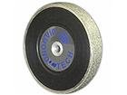 Grinding Wheel-3021