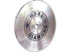 Preforming Wheel-3201