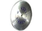 Preforming Wheel-3200