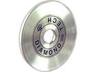 Preforming Wheel-3262