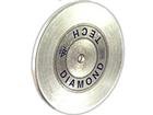 Preforming Wheel-3250