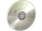 Preforming Wheel-3277