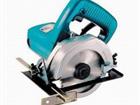 Makita Hand Saw 4200H