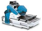 Barranca BD-2014 Tile Saw