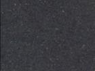 Slate Light Olive Green