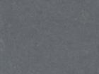 Slate Olive