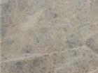 Travertine Blue