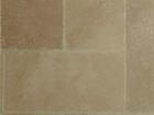 Travertine Tre-Colore